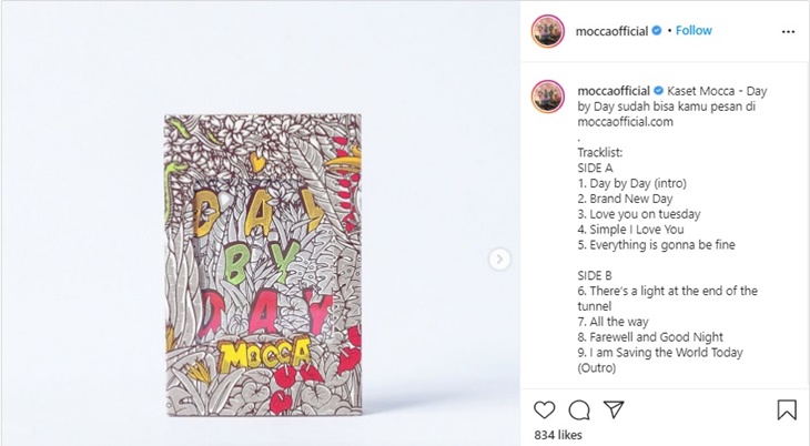 musik