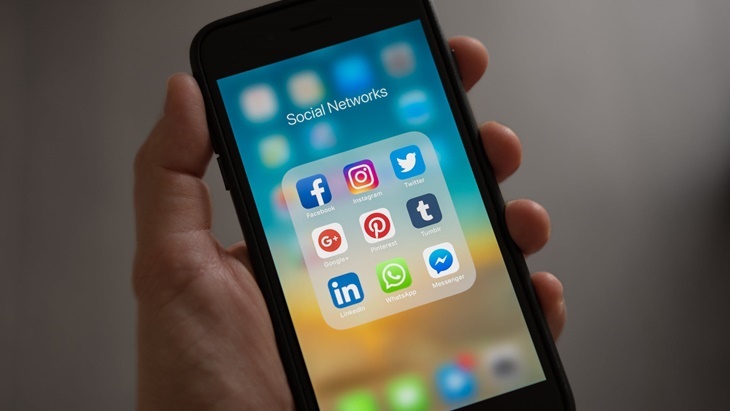 Sebelum Terjadi, Cegah Cyber Bullying dengan Cara Ini
