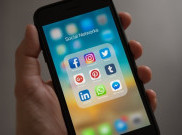 Sebelum Terjadi, Cegah Cyber Bullying dengan Cara Ini