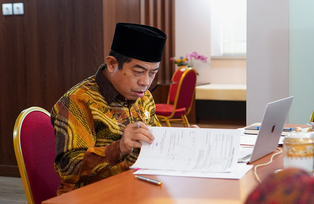 Dishub DKI Diharap Lakukan Sosialisasi Lalu Lintas Hingga ke Pelajar