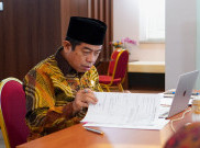 Dishub DKI Diharap Lakukan Sosialisasi Lalu Lintas Hingga ke Pelajar