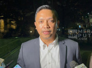 Sita HP Hasto, Penyidik KPK Rossa Purbo Bekti Dilaporkan ke Dewas