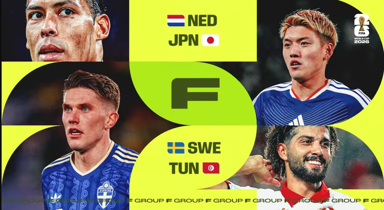 Pemain Jepang Terancam 'Matang' di Dallas, Gelombang Panas Menggila Hantam Fase Grup Piala Dunia