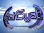 Viral Pada Masanya, Yuk Nostalgia Acara Musik 'dahSyat'