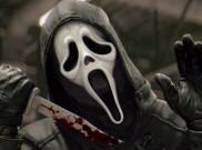 Intip Courteney Cox dan Neve Campbell Pada Trailer 'Scream 5'