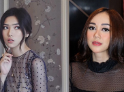 Sama-Sama Piawai Bermain Piano, Pilih Mana? Isyana Sarasvati atau Aura Kasih?