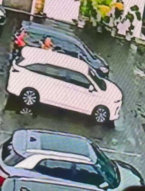 Misteri Penculikan dan Pembunuhan Kepala Cabang BRI Cempaka Putih: 15 Pelaku Ditangkap Polisi