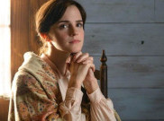 Cantik, 'Skin Care' Emma Watson Tak Sampai Rp100 ribu!