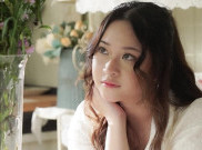 Raissa Anggiani Ungkap Rasa Sayang Lewat 'Lagu Cinta Untuk Mama'