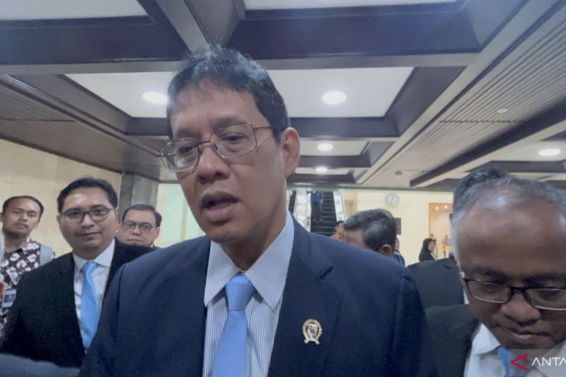 Efisiensi Anggaran Pemerintah Berlanjut Sampai 2027