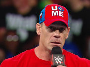 John Cena dan Sejumlah Artis Bakal Isi Suara Chatbot Instagram
