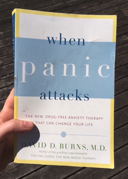 When Panic Attacks. (Foto Microcosm Publishing) .png