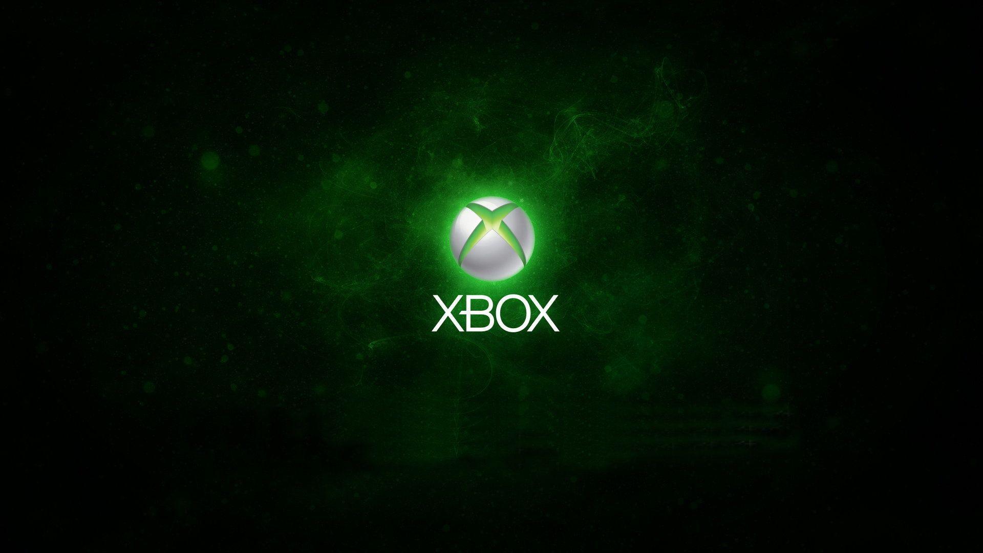 'Surprise Me', Bikin Pemain Xbox One Enggak Bingung Lagi Pilih-Pilih Game