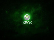 'Surprise Me', Bikin Pemain Xbox One Enggak Bingung Lagi Pilih-Pilih Game