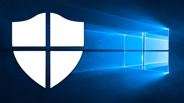 Microsoft Akan Hadirkan Antivirus untuk iOS dan Android