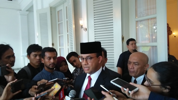 Anies
