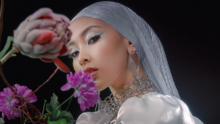 Jinan Laetitia Bicara Tentang Nilai Sentimentil dalam 'Objects of Affection'