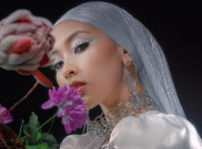 Jinan Laetitia Bicara Tentang Nilai Sentimentil dalam 'Objects of Affection'