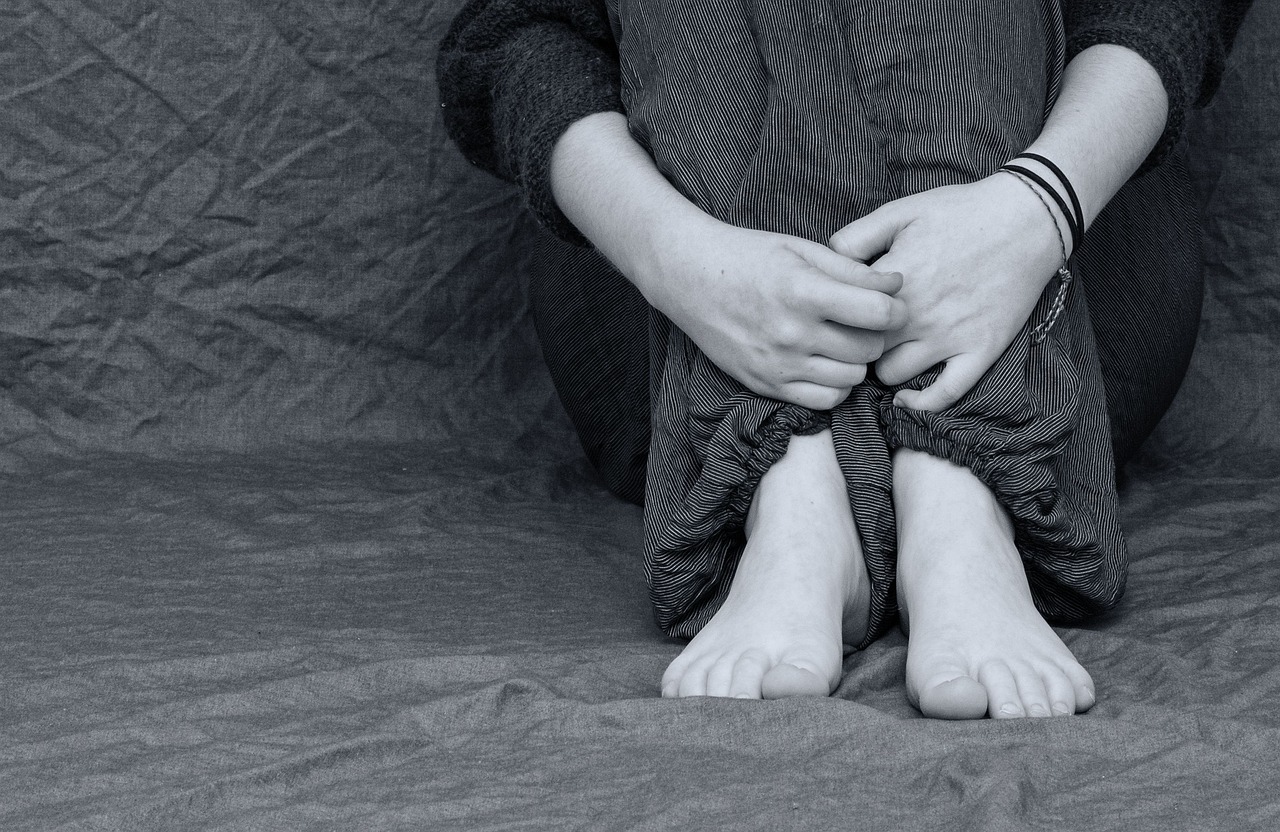 Tips dan Cara Menghadapi 'Bullying' di Sekolah