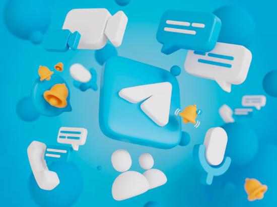 Cara Merekam Layar di Telegram dengan Mudah, Semua Gratis!