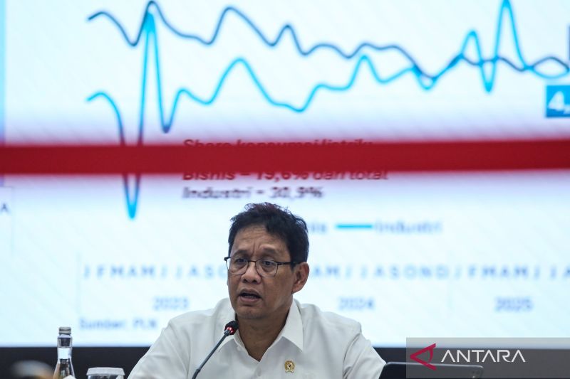 Ketua Banggar DPR: Gaya Koboi Menkeu Purbaya Bisa Ringankan Beban APBN 2026