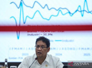 Ketua Banggar DPR: Gaya Koboi Menkeu Purbaya Bisa Ringankan Beban APBN 2026