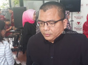 Polisi Minta Denny Indrayana Buat Klarifikasi Kasus Dugaan Kebocoran Putusan MK
