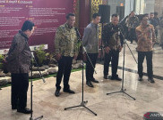  Paspor Atlet Naturalisasi Jadi Polemik, RUU Kewarganegaraan Segera Dirampungkan