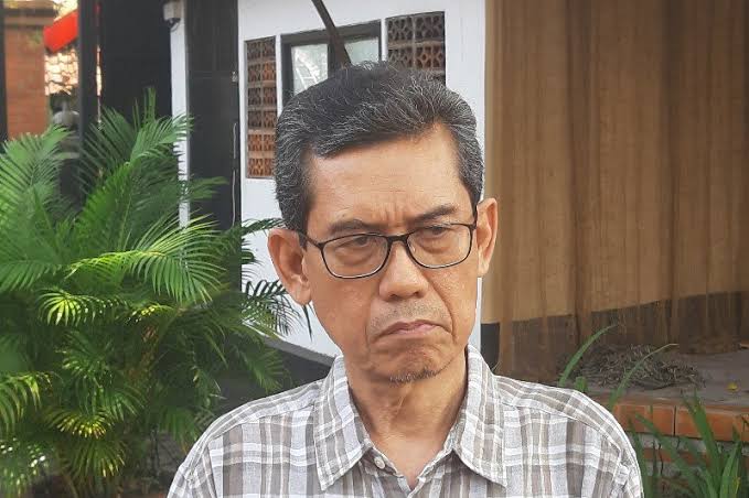 Bikin Partai Biayanya Mahal, Tokoh PA212: Kenapa Tidak Dukung PKS atau PAN