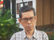 Bikin Partai Biayanya Mahal, Tokoh PA212: Kenapa Tidak Dukung PKS atau PAN