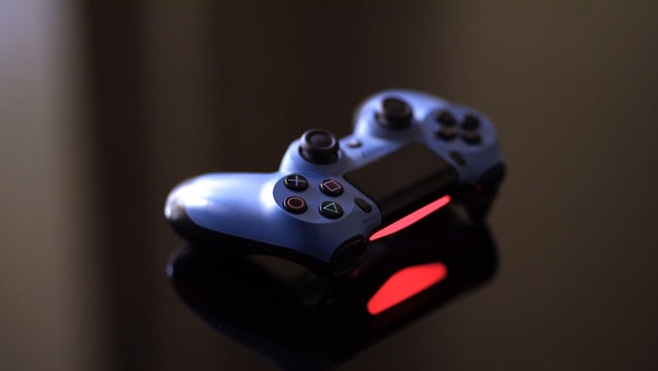 Kamu Bisa Jadi Gamer Tajir Bergaji Rp.300 Juta Perbulan Melalui 'Platform Live Streaming' Ini