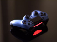 Kamu Bisa Jadi Gamer Tajir Bergaji Rp.300 Juta Perbulan Melalui 'Platform Live Streaming' Ini