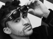 Bad Bunny Rajai Streaming Global Spotify 2022