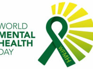 10 Oktober, Peringati Hari Kesehatan Mental Sedunia 2020