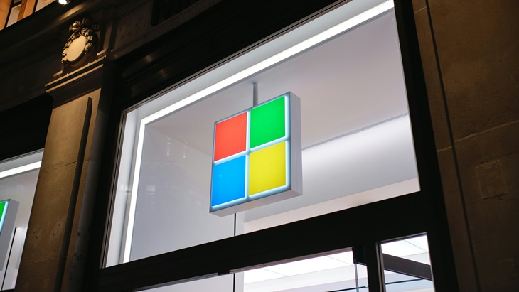 Microsoft Rencanakan Menonaktifkan Bing di Eropa