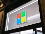 Microsoft Rencanakan Menonaktifkan Bing di Eropa