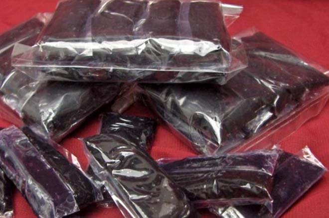 Tak Selalu Pedas, Minangkabau Juga Punya Kuliner Khas yang Manis