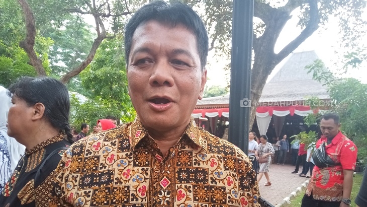 New Normal di Sektor Pariwisata, Pelanggaran Protokol Kesehatan Disanksi Tegas