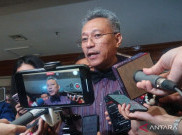 Kemendiktisaintek Tunggu Arahan Perguruan Tinggi Dapat Izin Tambang