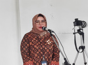 Inflasi Jakarta pada Februari 2,12 Persen, BI DKI: Masih Terkendali