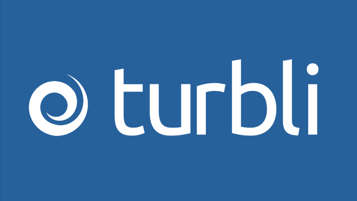 Turbli, Situs yang Memprediksi Turbulensi Pesawat