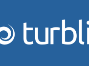 Turbli, Situs yang Memprediksi Turbulensi Pesawat