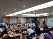 Anggota DPRD Sebut Holywings Kerap Bikin Masalah