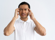 Ramalan Zodiak 20 Desember 2025: Asmara Menghangat, Keuangan Perlu Waspada