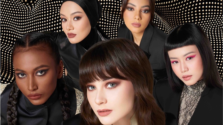 Pilihan Produk Tepat untuk Make-Up Flawless Lebih Tahan Lama
