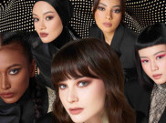 Pilihan Produk Tepat untuk Make-Up Flawless Lebih Tahan Lama