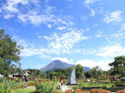 Tiga Lokasi Wisata di DIY Kembali Dibuka, Cek Syarat Masuknya