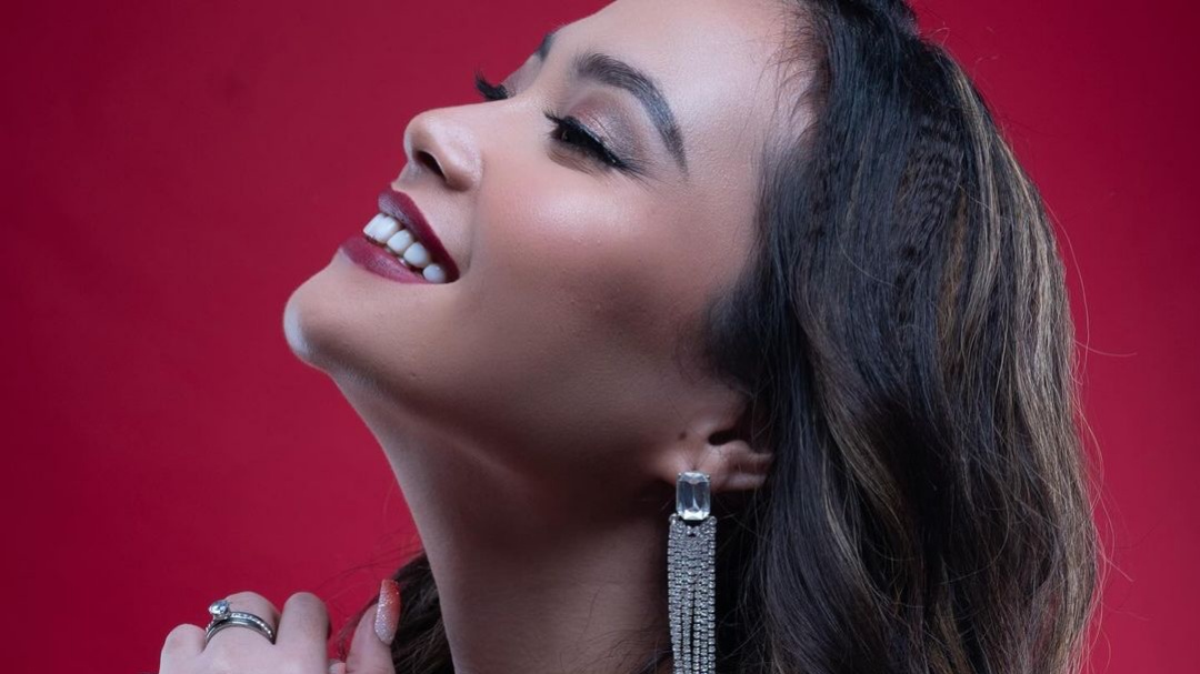 Decitra Perkenalkan Diri dengan 'Bisa-Bisanya Kamu'