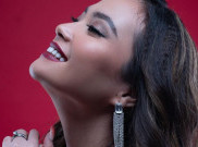 Decitra Perkenalkan Diri dengan 'Bisa-Bisanya Kamu'