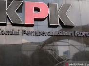 KPK Tangkap Bupati Banggai Laut